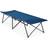 Arctic Tern Folding Cot Ensign Blue, One Size, Ensign blue