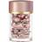 Elizabeth Arden Retinol + HPR Ceramide Capsules Rapid Skin Renewing Serum 90-pack