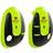 3M Peltor Coat Shell WS Alert XPI/XP Hiviz