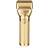 Babyliss Pro Fxone Goldfx FX79FSG