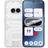 Nothing Phone (2a) 12GB RAM 256GB White