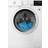 Electrolux 600 SensiCare EW6S540W34