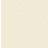 Albany Kanso Cream 91730
