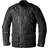 Rst Pro Paragon 7 Textile Jacket - Black Man