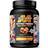 Muscletech Nitro-Tech 100% Whey Gold