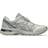 Asics Gel-Terrain M - Seal Grey