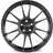 OZ Alloy Wheel Racing Ultraleggera Set