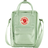 Fjällräven Kånken Sling Mint Green