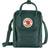 Fjällräven Kånken Sling Arctic Green