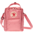 Fjällräven Kånken Sling Pink