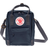 Fjällräven Kånken Sling Navy