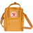 Fjällräven Kånken Sling Ochre