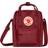 Fjällräven Kånken Sling Ox Red