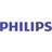 Philips GardenLink Purex Bedlampe
