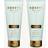 Bobbys Detox Schampo & Balsam 200ml 2-pack