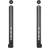 One for all Soundbar WM5350