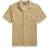 Polo Ralph Lauren Terry Camp Shirt - Coastal Beige