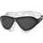 Zoggs Horizon Flex Mask OneSize