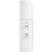 Elixir Cosmeceuticals Vitamin C Booster 30ml