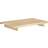 Karup Design Kanso 90 x 200 cm Sengeramme