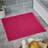 Dunelm Mini Bobble (30868038)