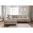 MiuForm Lofty Lilly 6 Seater Corner Bed Sofa