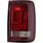 Valeo Tail light 047392 047392