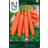 Nelson Garden Morot Sommar Nantaise