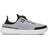 Under Armour Slipspeed M - Mod Gray/Black/Red