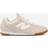 New Balance RC42 - Beige/White Suede/Mesh