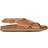 Angulus ANG5637-501 - Tan