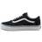 Vans Old Skool Shoes - Marinblå