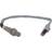 Bosch Lambda Sensor LS27209