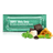 Simply Chocolate Minty Cindy 40g 1pak