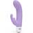 LoveHoney Frisky Purple