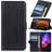 Custodia Wallet Case for Galaxy A01