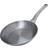 De Buyer Mineral B Pro 20cm