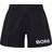 Björn Borg Shorts Men - Black