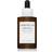 SKIN1004 Madagascar Centella Probio-Cica Intensive Ampoule 50ml