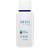 Obagi Nu-Derm Gentle Cleanser 200ml