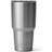 Yeti Rambler with MagSlider Lid Stainless Steel Termokop 88.7cl