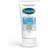 Cetaphil Pro Itch Control Protect Hand Creme 50ml