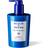 Acqua Di Parma Mirto di Panarea Hand & Body Lotion 300ml