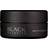 idHAIR Black Xclusive Matte Fiber Wax 100ml