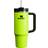 Stanley Spring Fling Collection Quencher H2.0 FlowState Travel Mug 88.7cl