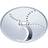 Bosch MUZ45KP1