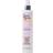 Beauty Works 10-in-1 Miracle Spray 250ml