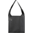 A.P.C. Rosario Bag - Black