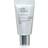 Estée Lauder DayWear Multi-Protection Anti-Oxidant Sheer Tint Release Moisturizer SPF15 15ml