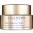 Clarins Nutri-Lumière Night Cream 50ml